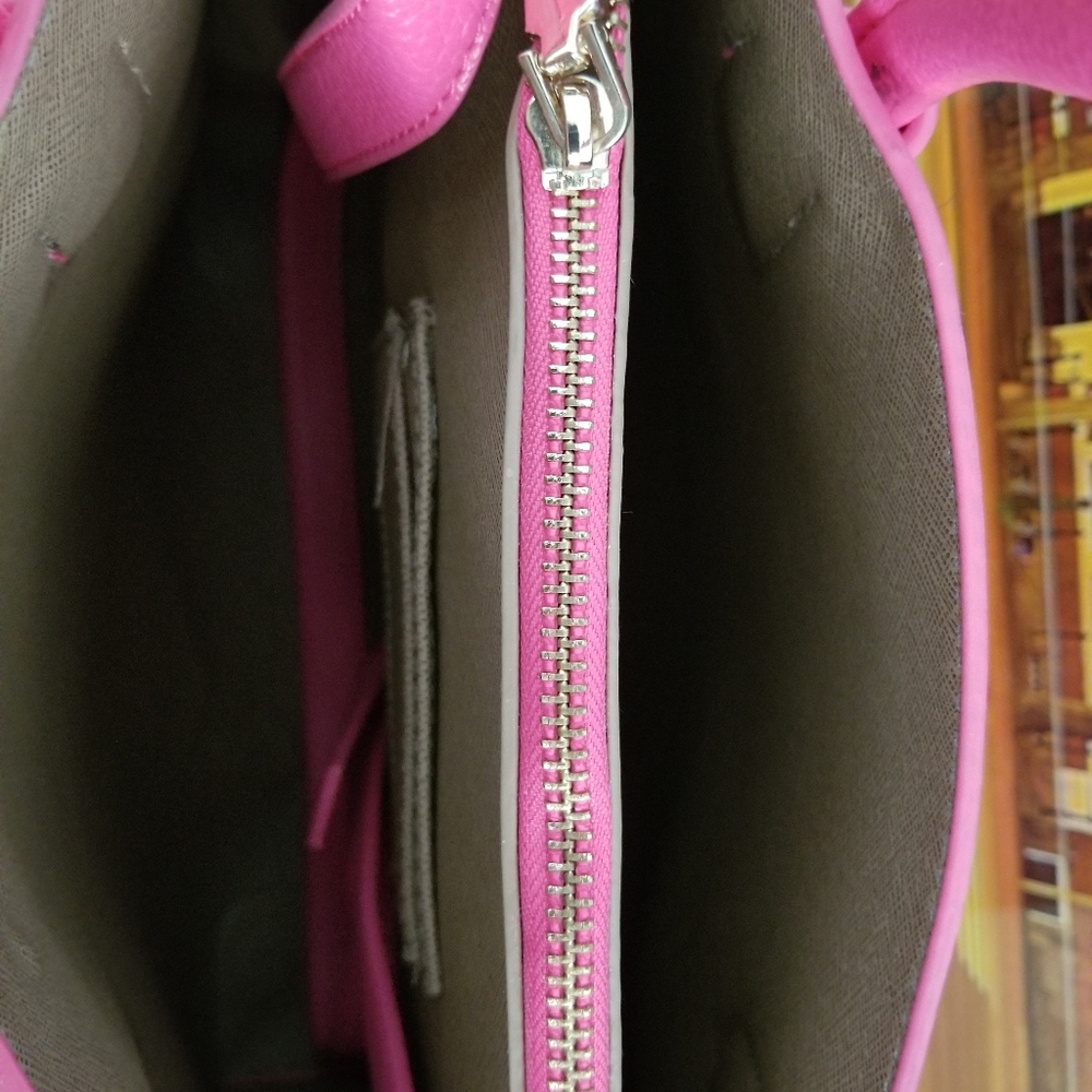 Hand bag - Picture 7 of 10